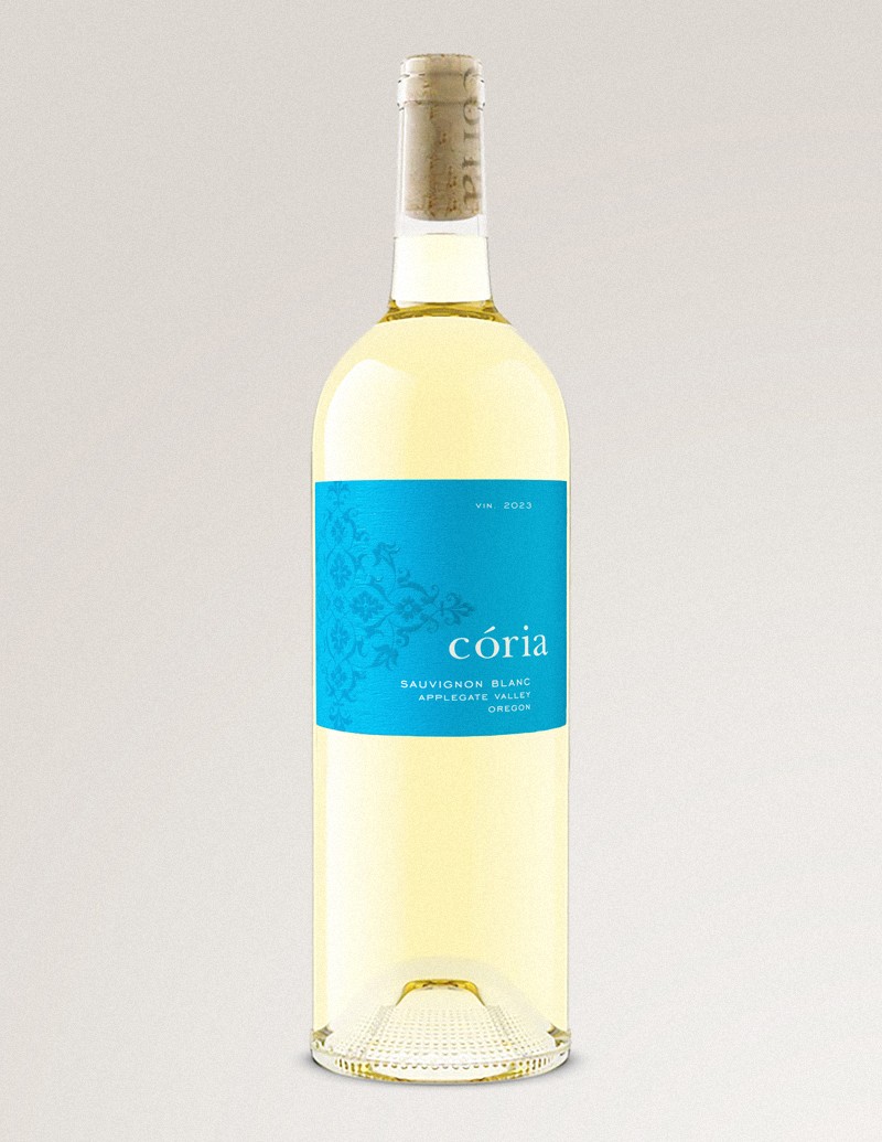 2023 Sauvignon Blanc